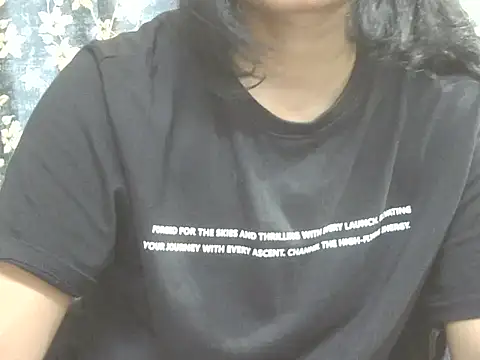 Snapshot of Supriya201 chatting on 07.13.26 Supriya201 online show from 07.13.26