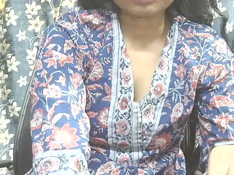 Snapshot of Supriya201 chatting on 07.14.26 Supriya201 online show from 07.14.26