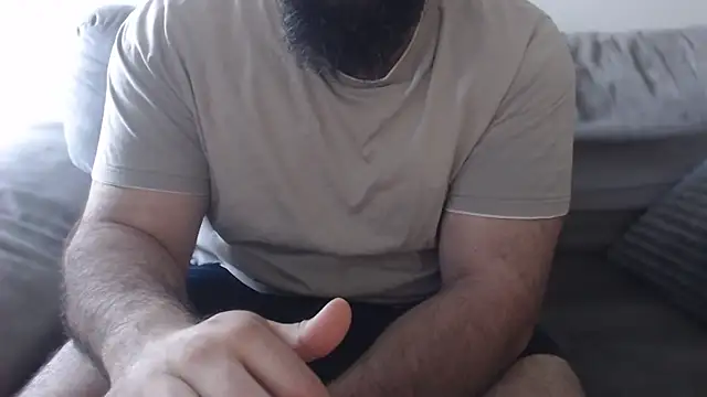hugemachohandsome online show from 05.28.26