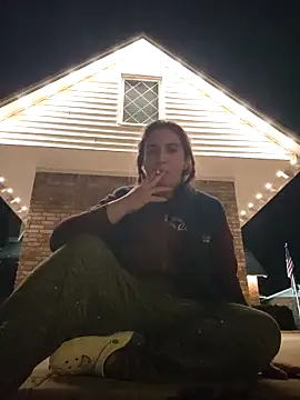 Darling Sunstorm online show from 01.17.26