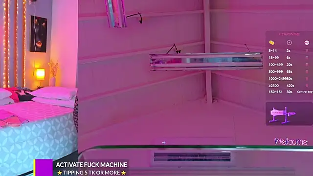 Snapshot of Miss_Pawi chatting on 01.09.26 Miss Pawi online show from 01.09.26