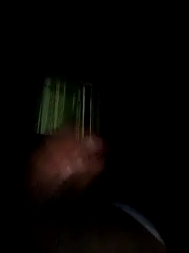 Ucuncuolurumm online show from 11.27.25