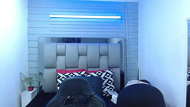 evelin zaens online show from 03.24.26