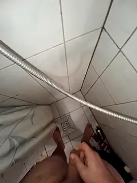 Dosen61 online show from 11.30.25