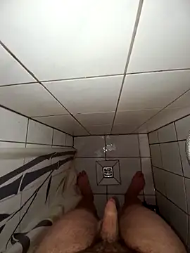 Dosen61 online show from 01.07.26