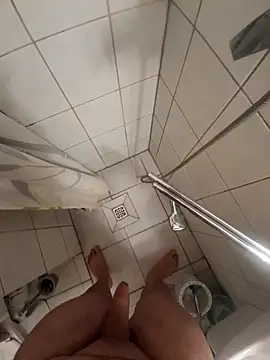 Dosen61 online show from 04.08.26