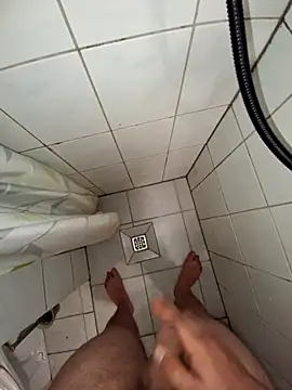 Dosen61 online show from 04.12.26