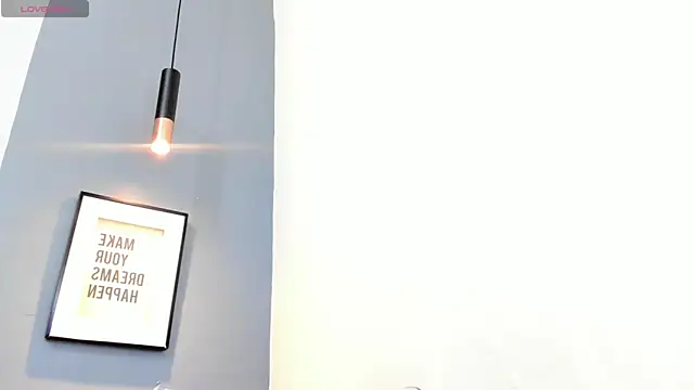 RebeccaSexx online show from 11.16.25