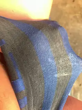 Snapshot of Son_fuck chatting on 12.08.24 Son fuck online show from 12.08.24