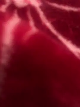 Snapshot of Son_fuck chatting on 01.06.25 Son fuck online show from 01.06.25