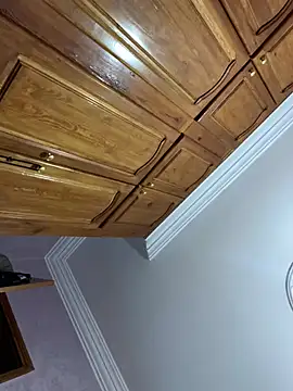 Snapshot of Son_fuck chatting on 02.26.25 Son fuck online show from 02.26.25