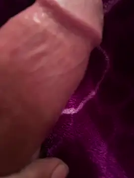 Snapshot of Son_fuck chatting on 11.30.25 Son fuck online show from 11.30.25