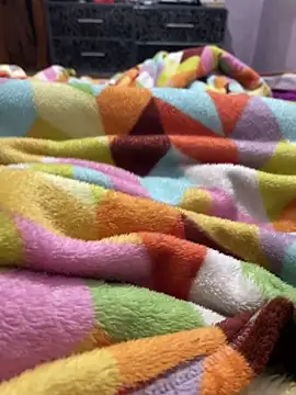 Snapshot of Son_fuck chatting on 02.11.26 Son fuck online show from 02.11.26