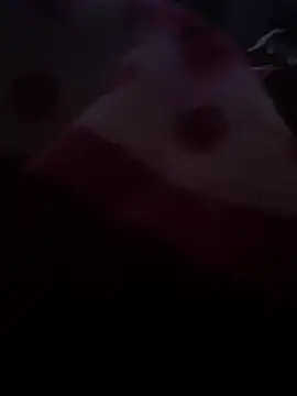 Snapshot of Son_fuck chatting on 03.05.26 Son fuck online show from 03.05.26