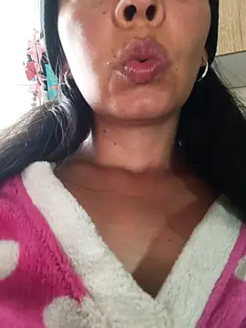 johannatb online show from 03.09.25