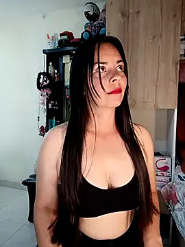 johannatb online show from 01.18.26