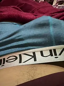 JOSE0307-23 online show from 06.22.26