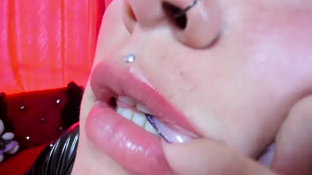  kalypso  online show from 02.18.26