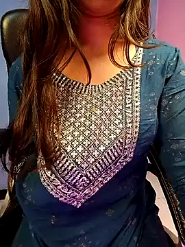 Aditi 1 online show from 01.15.25