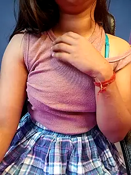 Aditi 1 online show from 02.13.25