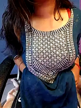 Aditi 1 online show from 02.16.25