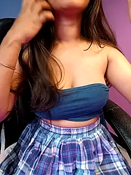 Aditi 1 online show from 02.18.25