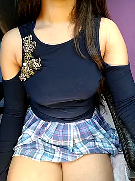 Aditi 1 online show from 09.09.25