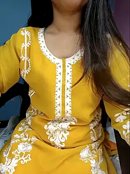 Aditi 1 online show from 03.31.26
