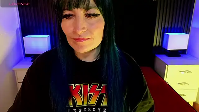 alicia moom online show from 06.26.26