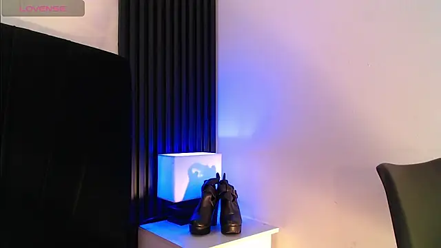 alicia moom online show from 07.09.26