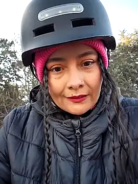 bellapaty online show from 12.12.24