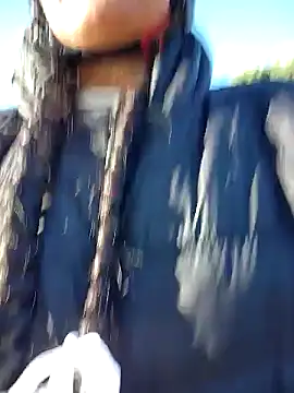 bellapaty online show from 12.20.24