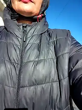 bellapaty online show from 12.21.24