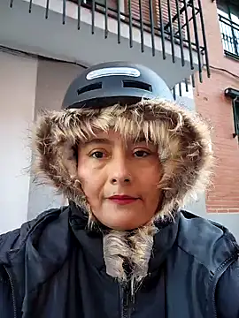 bellapaty online show from 01.15.25