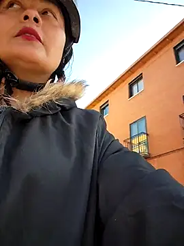 bellapaty online show from 02.16.25