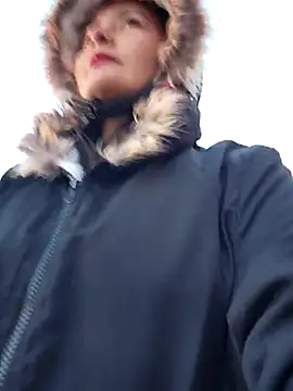 bellapaty online show from 02.23.25