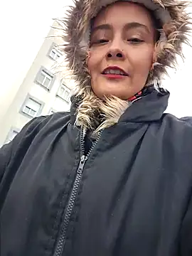 bellapaty online show from 03.11.25