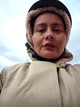 bellapaty online show from 03.20.25