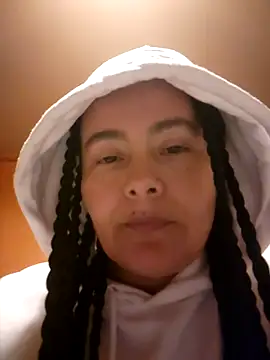 bellapaty online show from 01.08.26