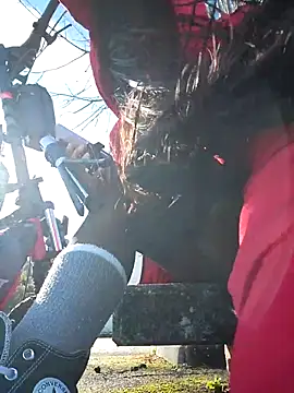 bellapaty online show from 02.03.26