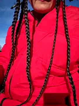 bellapaty online show from 02.04.26