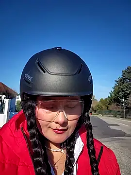 bellapaty online show from 02.26.26