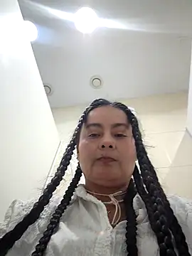 bellapaty online show from 04.01.26