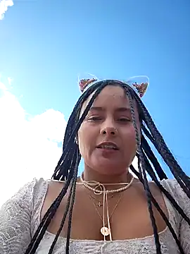 bellapaty online show from 05.11.26