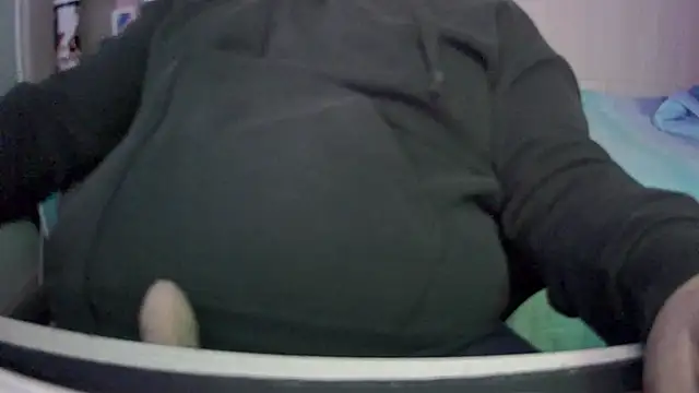 michele1500 online show from 11.14.25