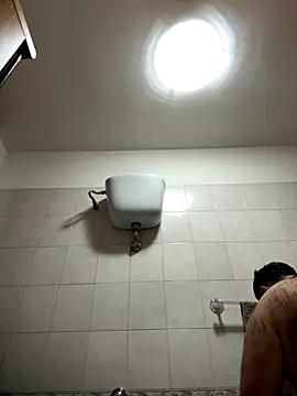 michele1500 online show from 12.03.25