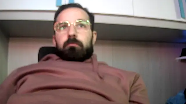 michele1500 online show from 01.14.26