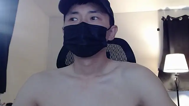 twbobo00715 online show from 12.03.24