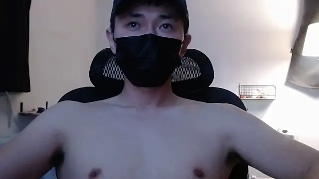 twbobo00715 online show from 12.10.24