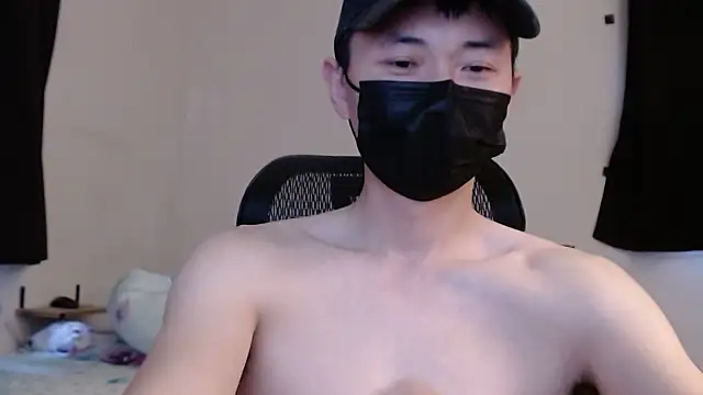 twbobo00715 online show from 12.16.24